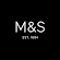 M&S Simply Food