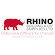 Rhino Building & DIY Supplies LTD