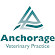 Anchorage Veterinary Practice - Acle