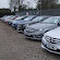 G R Carter Motors - Used Cars