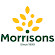 Morrisons