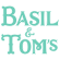 Basil & Tom's