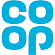 Co-op Food - Acton - Horn Lane