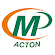 Minuteman Press Acton