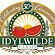 Idylwilde Farms