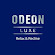 ODEON Luxe Acton