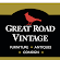 Great Road Vintage