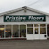 Pristine Floors