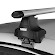 Roof Box Hire North West