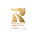 Rotana Star Rent A Car