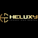 Heluxy Luxury Car Rental