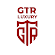 GTR Luxury Car Rental