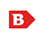 BrookDrive - Luxury Car Rental Dubai