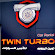 Twin turbo Car rental-Dubai