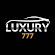 Luxury 777 Car Rental