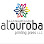 Al Ouroba Printing Press LLC - Premium Perfume Box Manufacturer- Perfume Box Printing in UAE Dubai, Abu Dhabi, Sharjah, Ajman
