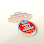 Nellai Peria LaLa Corner Sweets-Best Sweets & Savouries Shop In Coimbatore