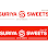SURIYA SWEETS