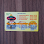 Nellai Sri Kannan Sweets & Bakers