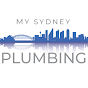 My Sydney Plumbing PTY LTD