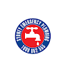 Sydney Emergency Plumbing
