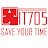 IT705 inc.