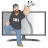Digital Media Integrations