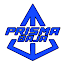 Toko Besi Prisma Baja Subang