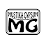 MUSTIKA GYPSUM
