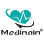MEDINAIN - Best Medical Equipment Manufacturer in India
