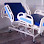 GENTEK MEDICAL