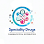 Speciality Drugs - Best Pharmaceutical Distributor & Supplier in India