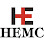 Hospital Equipment Manufacturing Company