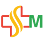 Singhla Medicos - Cancer Medicine Trader in Delhi