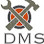 Durga Machinery Store