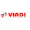 Virdi Electric Works Pvt. Ltd.