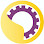 Supertech Industrial Solution Pvt Ltd.