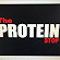 The Protein Stop