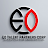 EO Talent Partners Corp. | Employment Agency Toronto