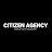 CITIZEN AGENCY
