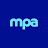 MPA Recruitment