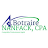 Botraire Nanfack CPA - Comptable, Fiscaliste, Impôts Côte-des-Neiges