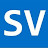 SV Taxes and Accounting Inc.