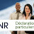 IMPOT MONTREAL DG