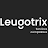 Leugotrix Services Comptables S.E.N.C.