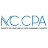 NAROSE CPA | Comptable professionnel agréé - Chartered professional accountant