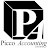 Picco Accounting
