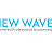 New Wave CPA