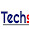 Techspirit Inc.