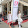 Sedona Antwerp